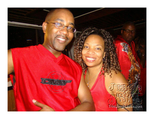 red_ride_2007-065