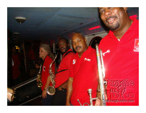 red_ride_2007-075