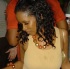 fatima_all_incl_2007-26