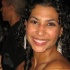 fatima_all_incl_2007-27