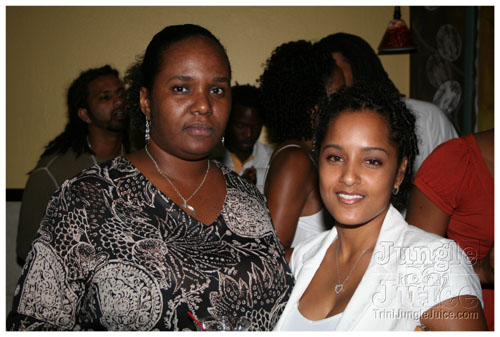 friends_jun07-06