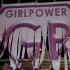 girl_power_2007-001