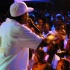 glow_barbados_2007-085