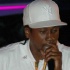 glow_barbados_2007-087