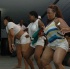 glow_barbados_2007-093
