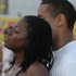 glow_barbados_2007-114