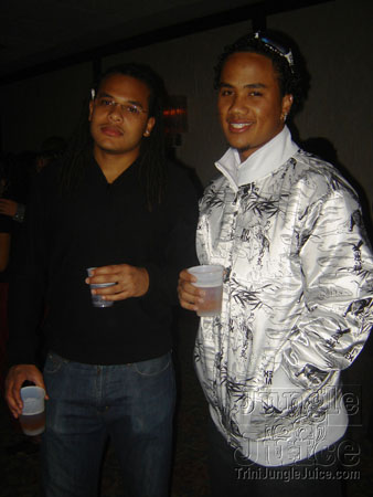 groovy_apr07-29