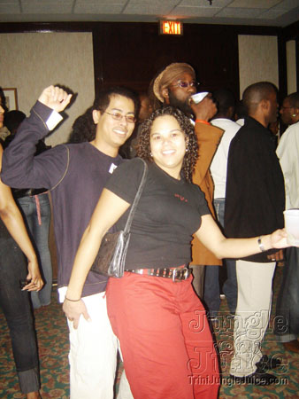 groovy_apr07-42