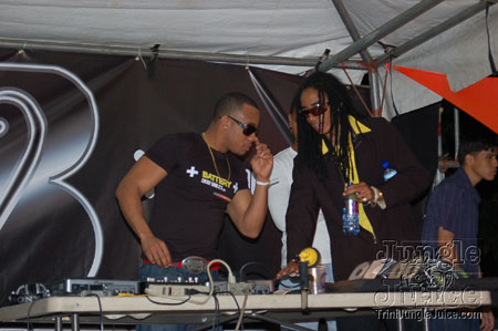 imagine_2007-098
