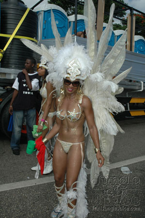 ip_tues_2007_pt2-185