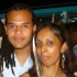 island_vybz_midnight_boatcruise-086