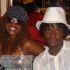 island_vybz_midnight_boatcruise-090