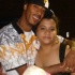 island_vybz_midnight_boatcruise-102