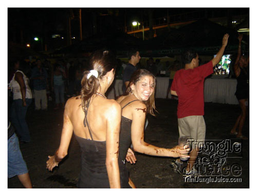 jus_like_jouvert-28
