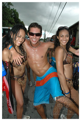 kadooment_day_2007-040