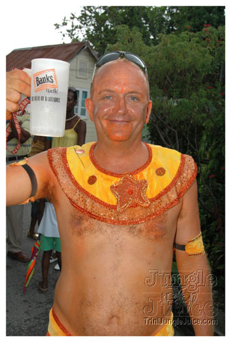 kadooment_day_2007-044