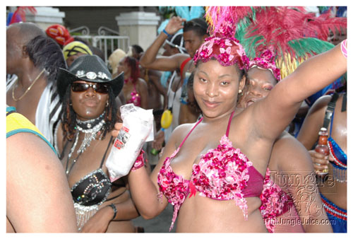 kadooment_day_2007-107