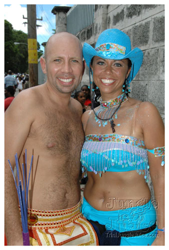 kadooment_day_2007-115