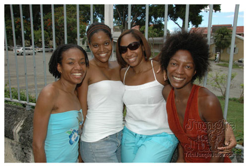kadooment_day_2007-118