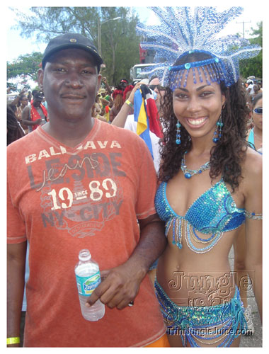 kadooment_day_2007-119