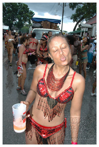 kadooment_day_2007-146
