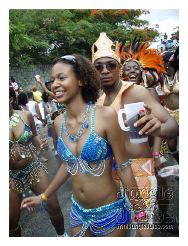 kadooment_day_2007-195