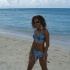 kadooment_day_2007-001