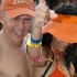 kadooment_day_2007-033