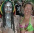 kadooment_day_2007-045
