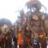 kadooment_day_2007-055