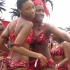 kadooment_day_2007-066
