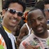 kadooment_day_2007-087