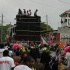 kadooment_day_2007-114