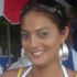 kadooment_day_2007-188