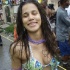 kadooment_day_2007-194