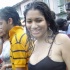 kadooment_day_2007-202