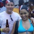 kadooment_day_2007-204