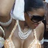 kadooment_day_2007-206