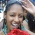kadooment_day_2007-207