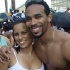kadooment_day_2007-209