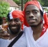 kadooment_day_2007-214