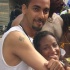 kadooment_day_2007-216