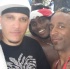 kadooment_day_2007-217