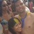 kadooment_day_2007-218