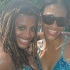 kadooment_day_2007-227