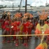 kadooment_day_2007-230