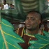 kadooment_day_2007-231