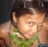 kadooment_day_2007-234
