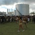 kadooment_day_2007-235