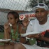 kadooment_day_2007-237